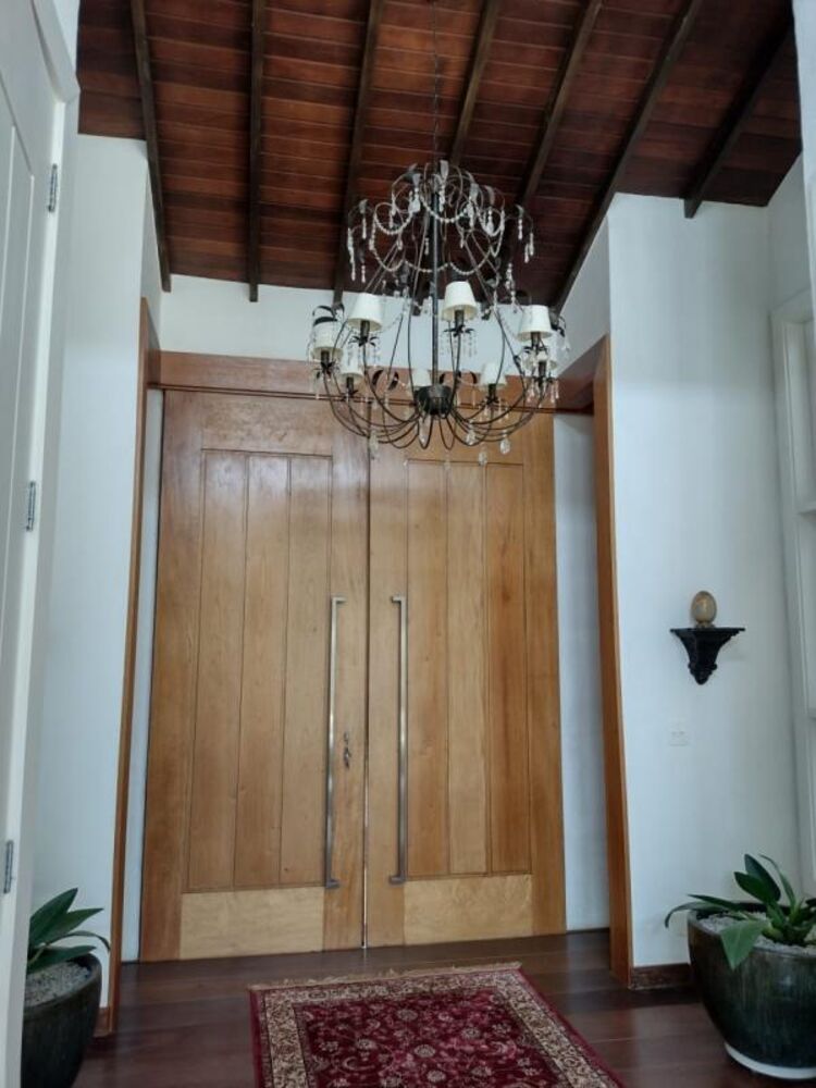 Apartamento, 3 quartos, 82 m² - Foto 9