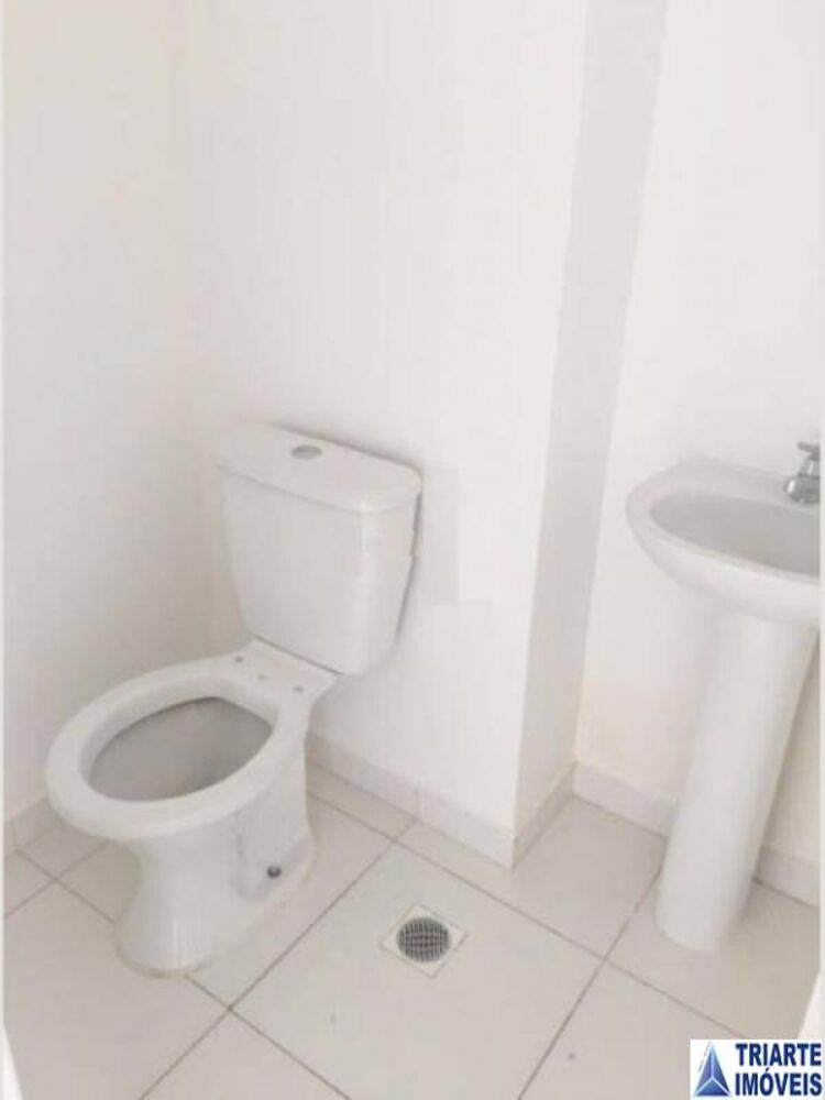 Sala-Conjunto, 35 m² - Foto 3