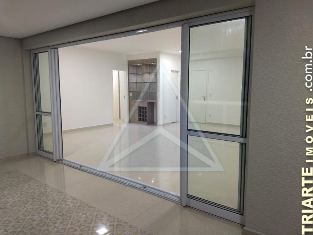 Apartamento, 3 quartos, 170 m² - Foto 3