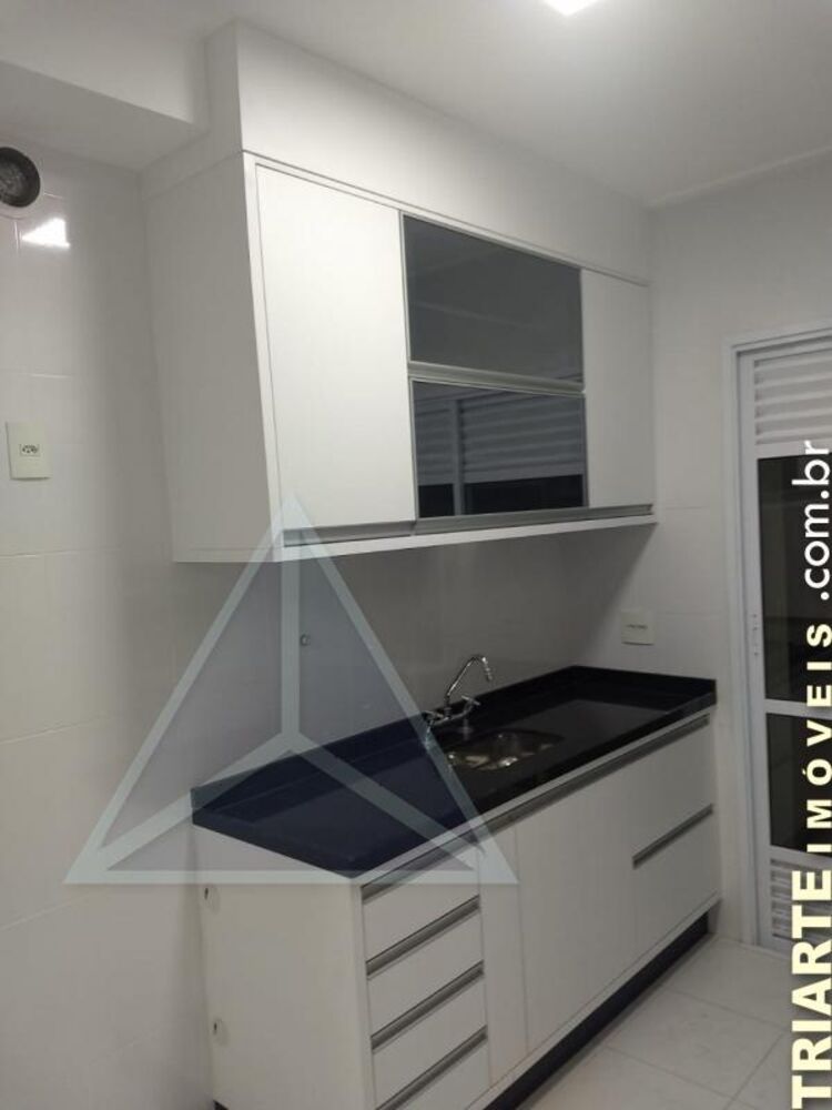 Apartamento, 3 quartos, 170 m² - Foto 4