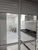 Apartamento, 3 quartos, 170 m² - Foto 1