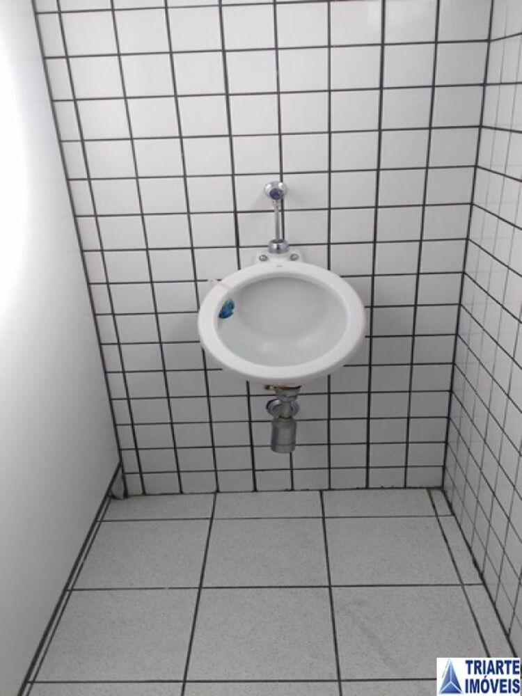 Sala-Conjunto, 170 m² - Foto 4