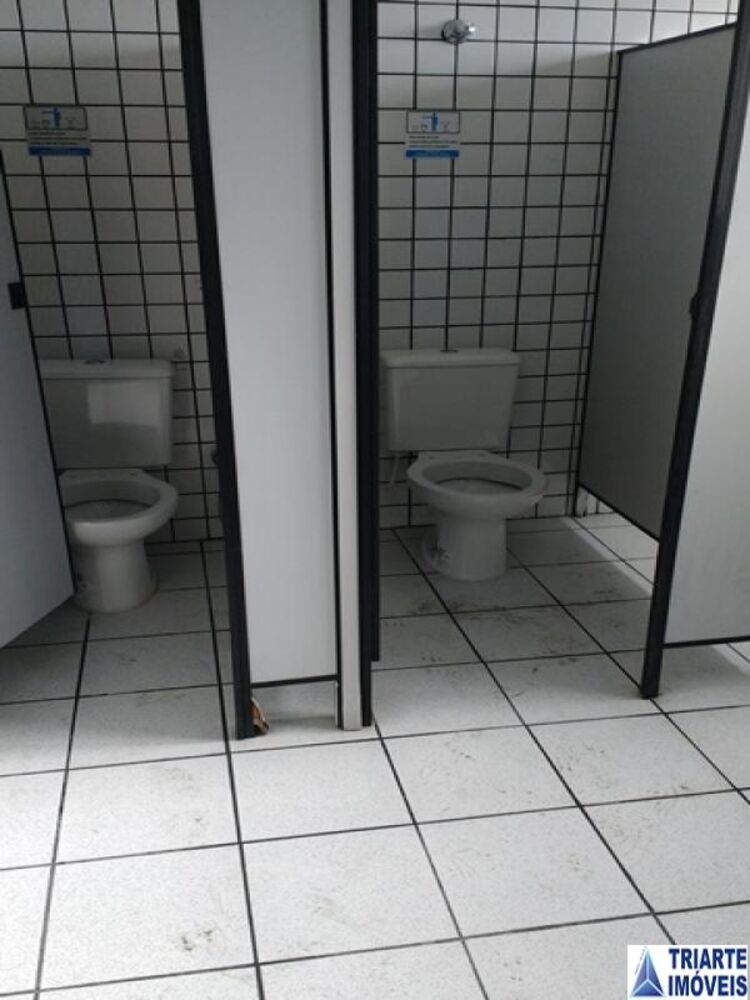 Sala-Conjunto, 170 m² - Foto 3