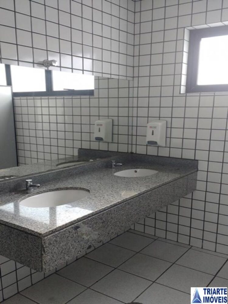 Sala-Conjunto, 170 m² - Foto 2