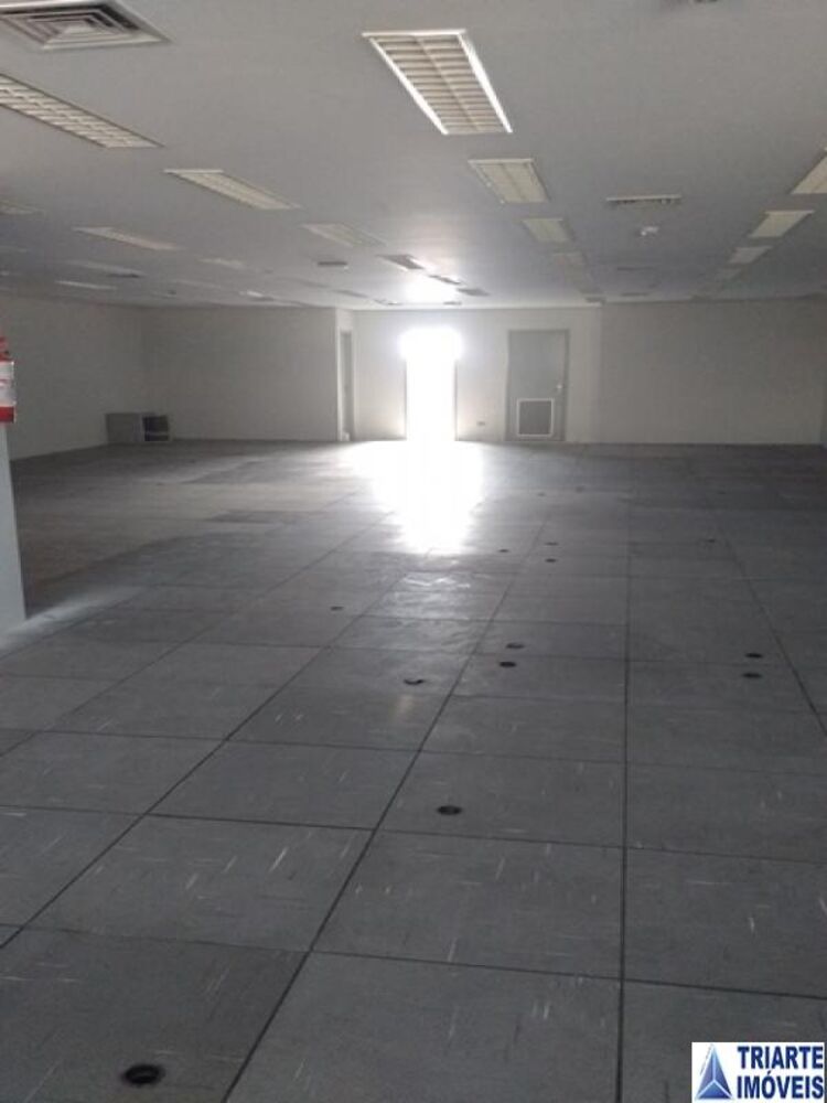 Sala-Conjunto, 170 m² - Foto 1