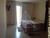 Sobrado, 4 quartos, 230 m² - Foto 3