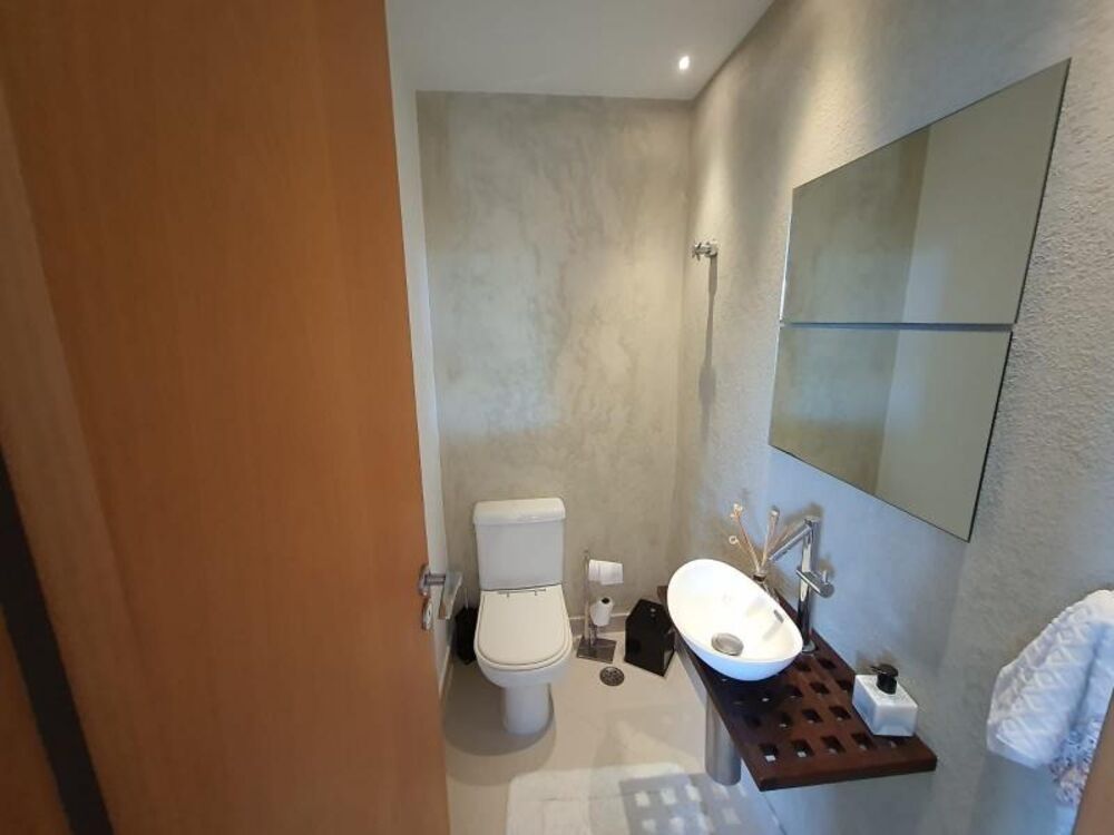 Sobrado, 3 quartos, 159 m² - Foto 3