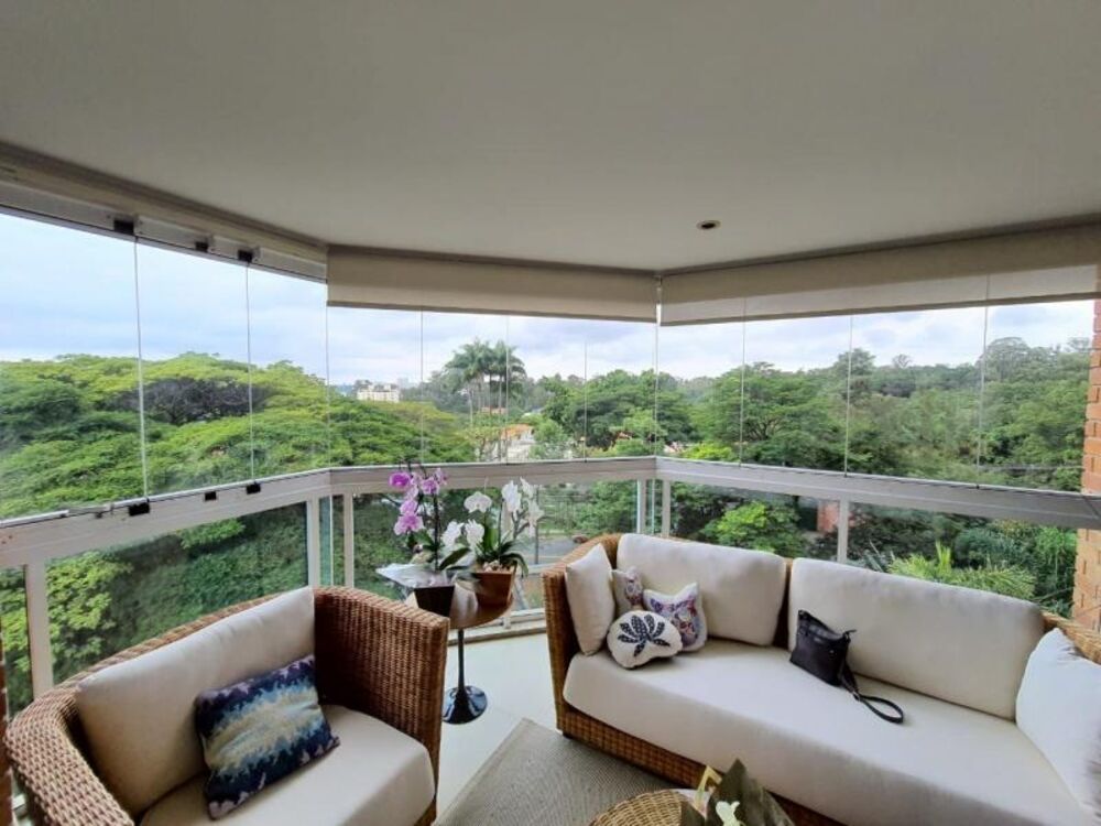 Sobrado, 3 quartos, 159 m² - Foto 4