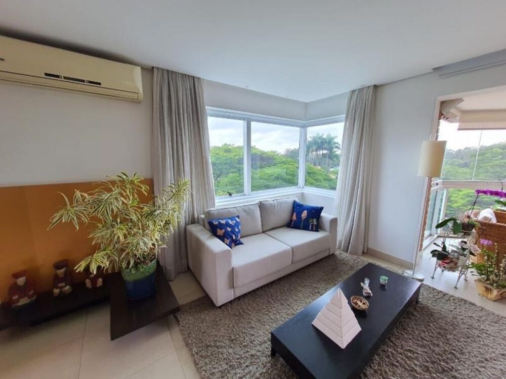 Sobrado, 3 quartos, 159 m² - Foto 1