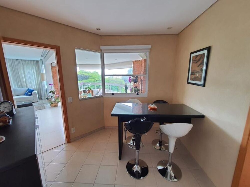Sobrado, 3 quartos, 159 m² - Foto 2