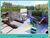 Apartamento, 3 quartos, 89 m² - Foto 2