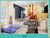Apartamento, 3 quartos, 89 m² - Foto 4