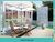 Apartamento, 3 quartos, 89 m² - Foto 1