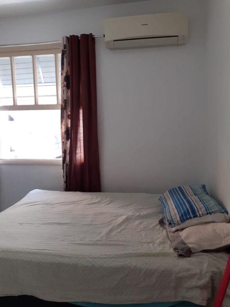 Apartamento, 1 quarto, 46 m² - Foto 1