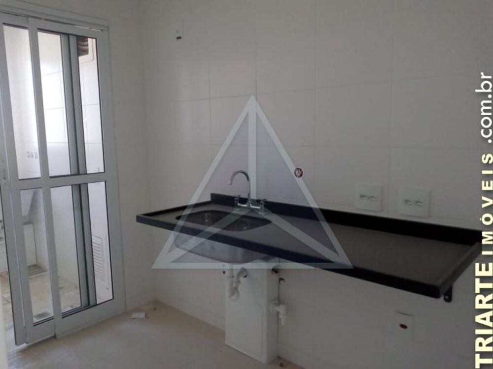 Apartamento, 4 quartos, 109 m² - Foto 3