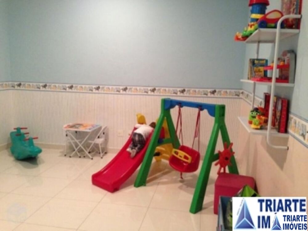 Apartamento, 3 quartos, 104 m² - Foto 4