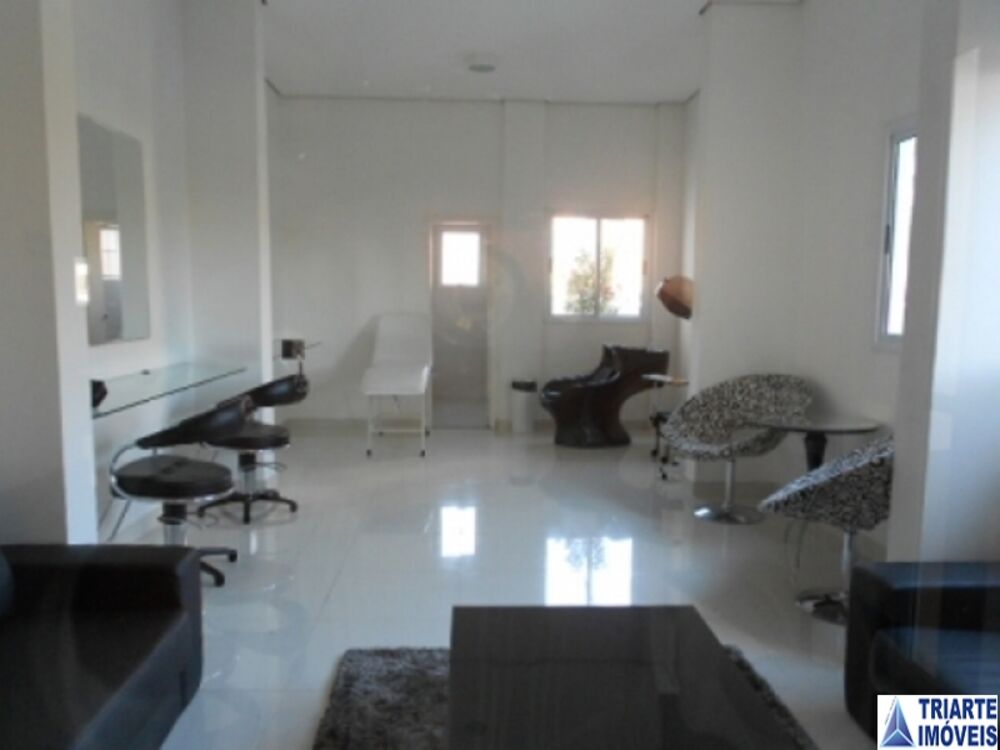 Apartamento, 3 quartos, 104 m² - Foto 3
