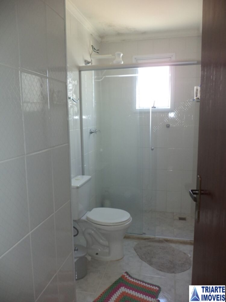 Apartamento, 3 quartos, 104 m² - Foto 1