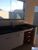 Sobrado, 2 quartos, 113 m² - Foto 3