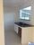 Sobrado, 2 quartos, 113 m² - Foto 2