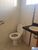 Sobrado, 2 quartos, 113 m² - Foto 4