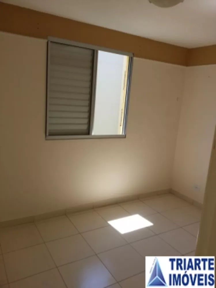 Apartamento para alugar com 2 quartos, 49m² - Foto 2