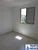 Apartamento, 2 quartos, 49 m² - Foto 1