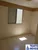 Apartamento, 2 quartos, 49 m² - Foto 2