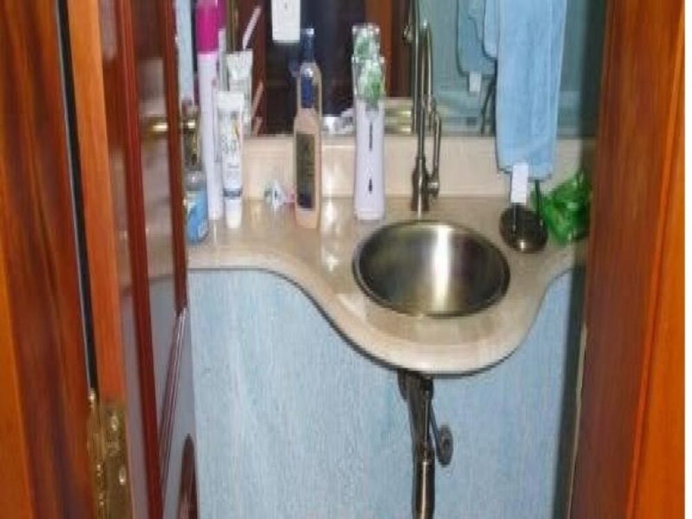 Sobrado à venda com 3 quartos, 180m² - Foto 10