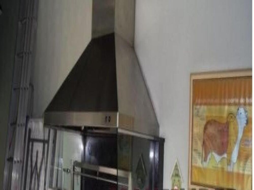 Sobrado à venda com 3 quartos, 180m² - Foto 12