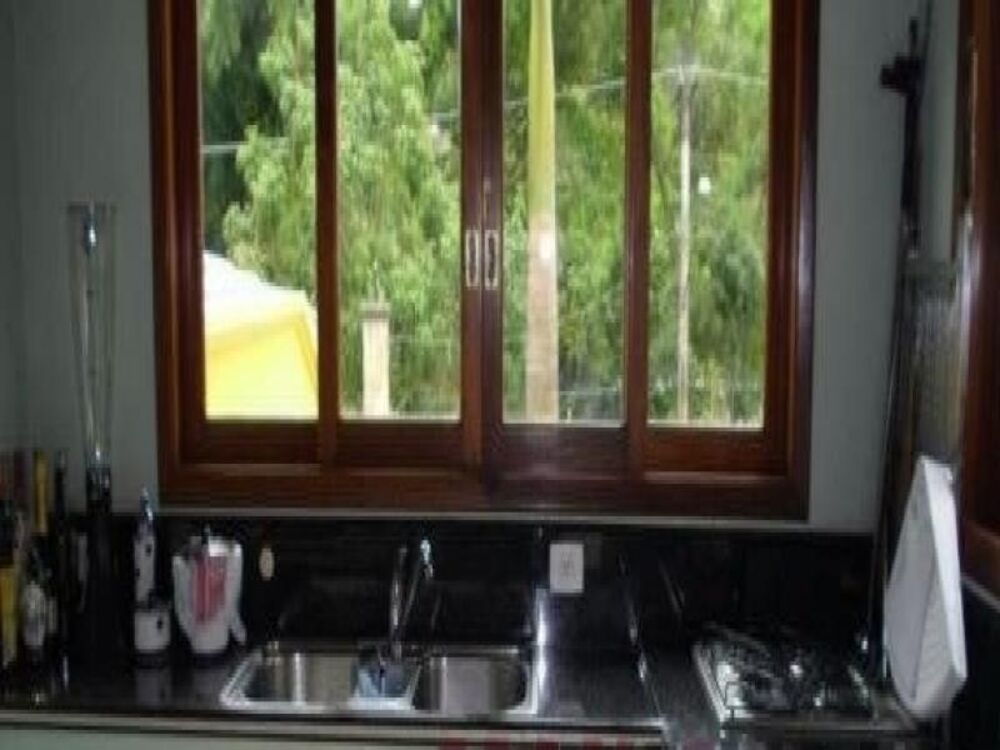 Sobrado à venda com 3 quartos, 180m² - Foto 6