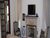 Sobrado, 3 quartos, 180 m² - Foto 2
