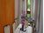 Sobrado, 3 quartos, 180 m² - Foto 4