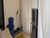 Sobrado, 3 quartos, 180 m² - Foto 3