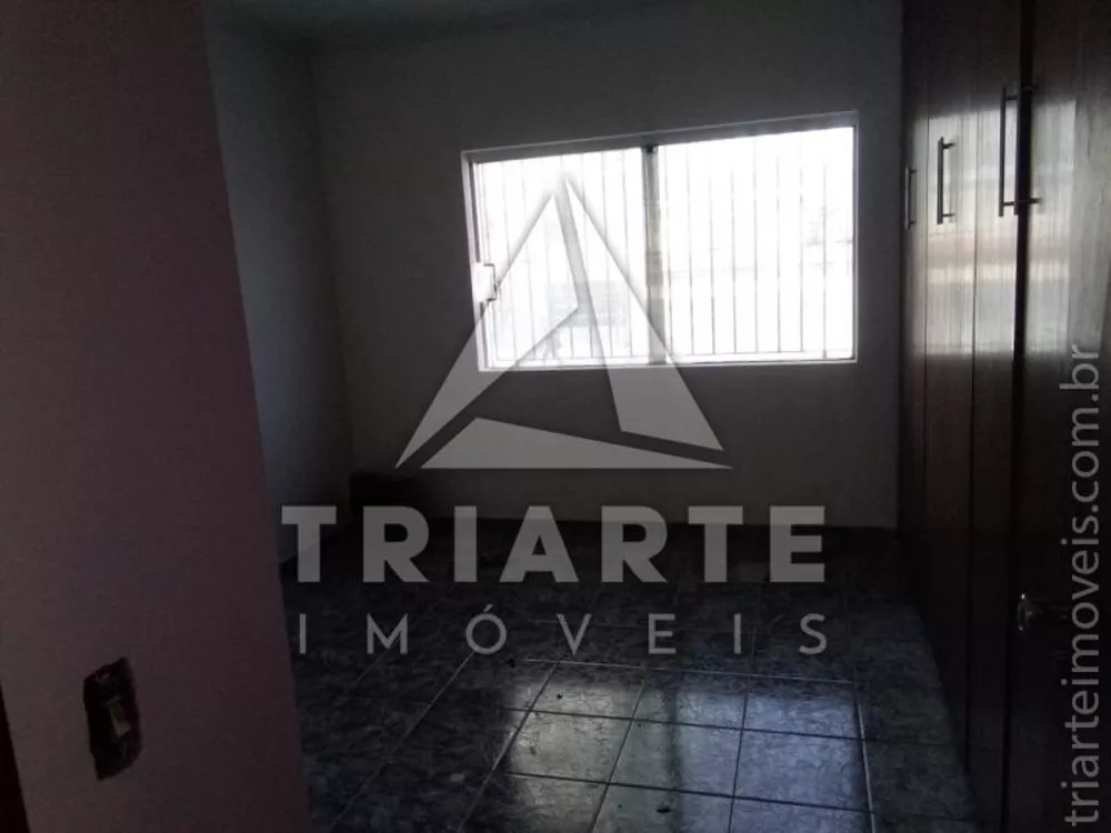 Sobrado para alugar com 3 quartos, 236m² - Foto 4