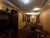 Sobrado, 3 quartos, 220 m² - Foto 1