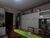 Sobrado, 3 quartos, 220 m² - Foto 4