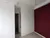 Apartamento, 2 quartos, 57 m² - Foto 3