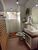 Apartamento, 2 quartos, 51 m² - Foto 2