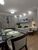Apartamento, 2 quartos, 51 m² - Foto 1