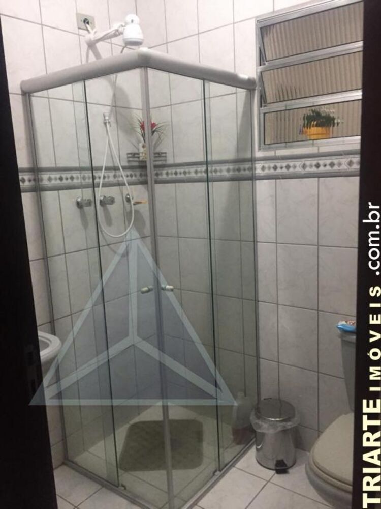 Sobrado, 3 quartos, 190 m² - Foto 9