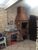 Sobrado, 3 quartos, 190 m² - Foto 5