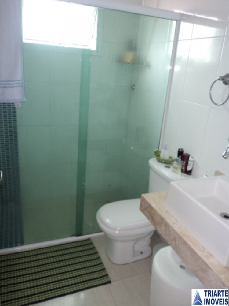 Sobrado, 3 quartos, 200 m² - Foto 3