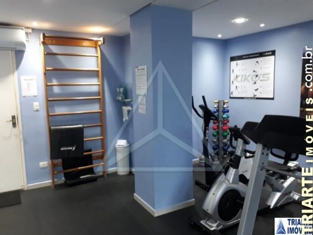 Apartamento, 3 quartos, 76 m² - Foto 9