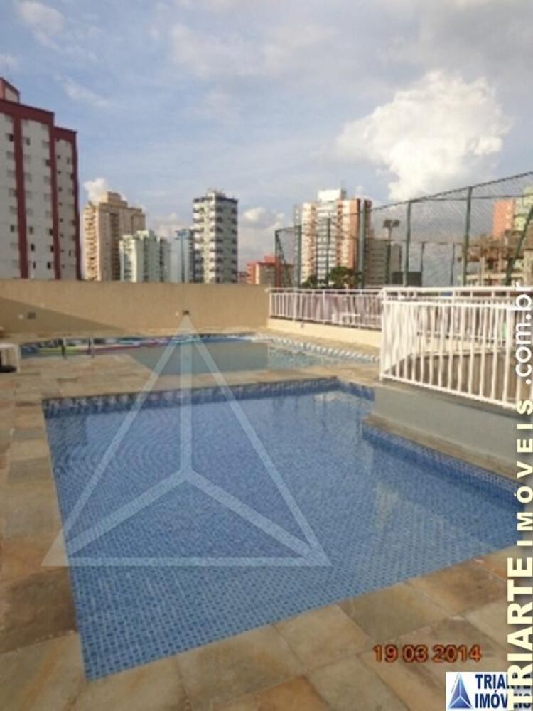 Apartamento, 3 quartos, 76 m² - Foto 11