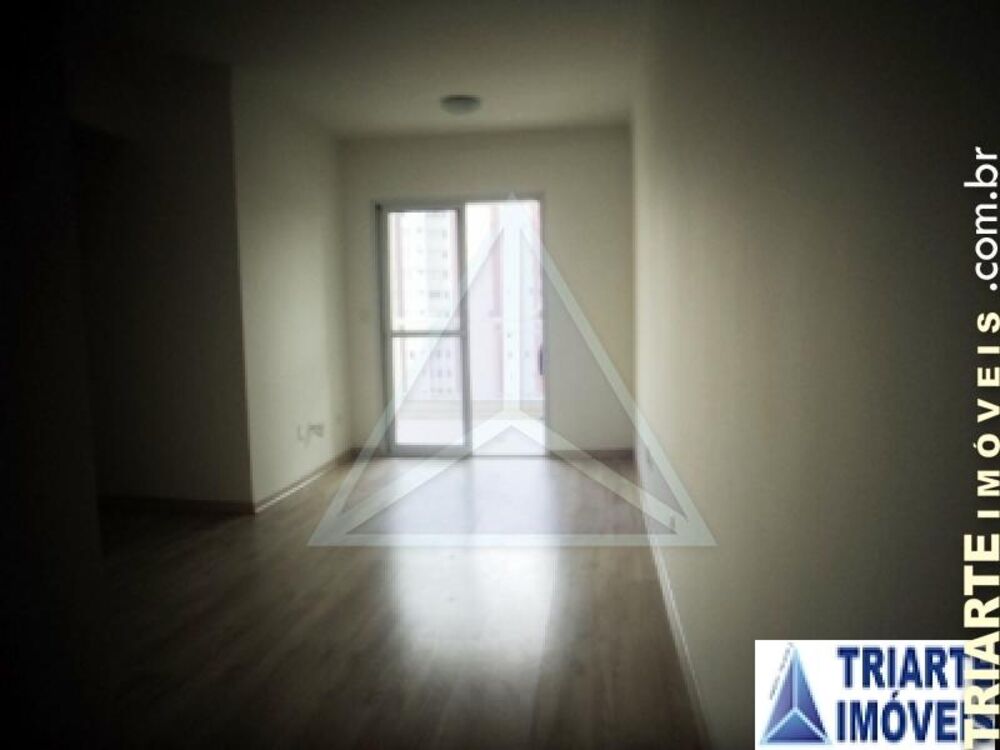 Apartamento, 3 quartos, 76 m² - Foto 2