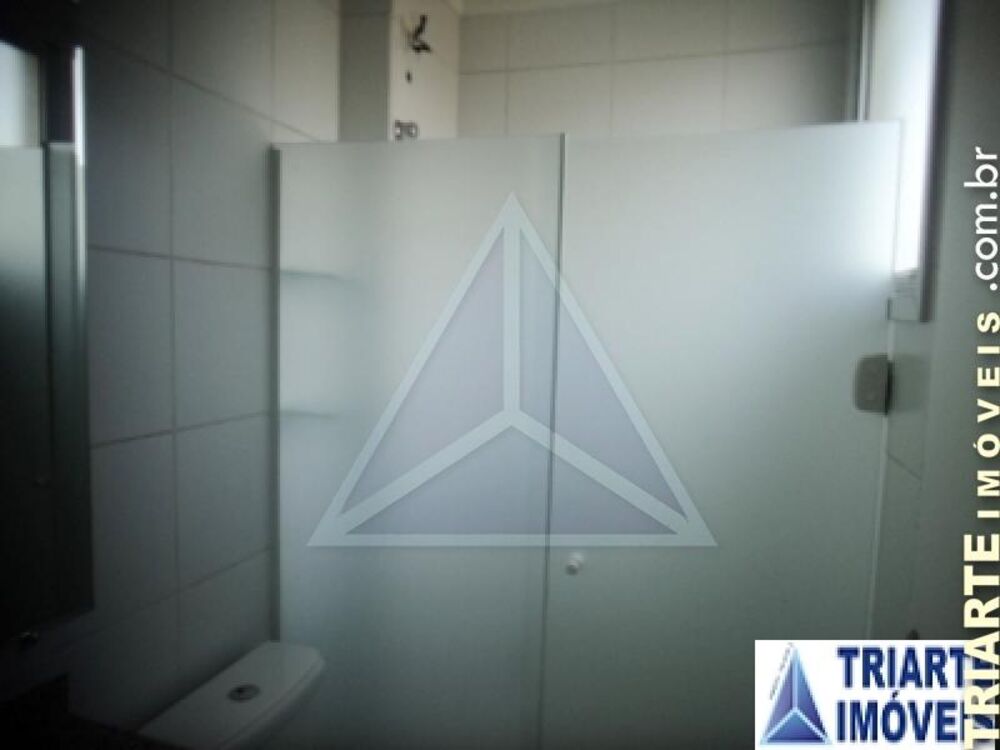Apartamento, 3 quartos, 76 m² - Foto 1