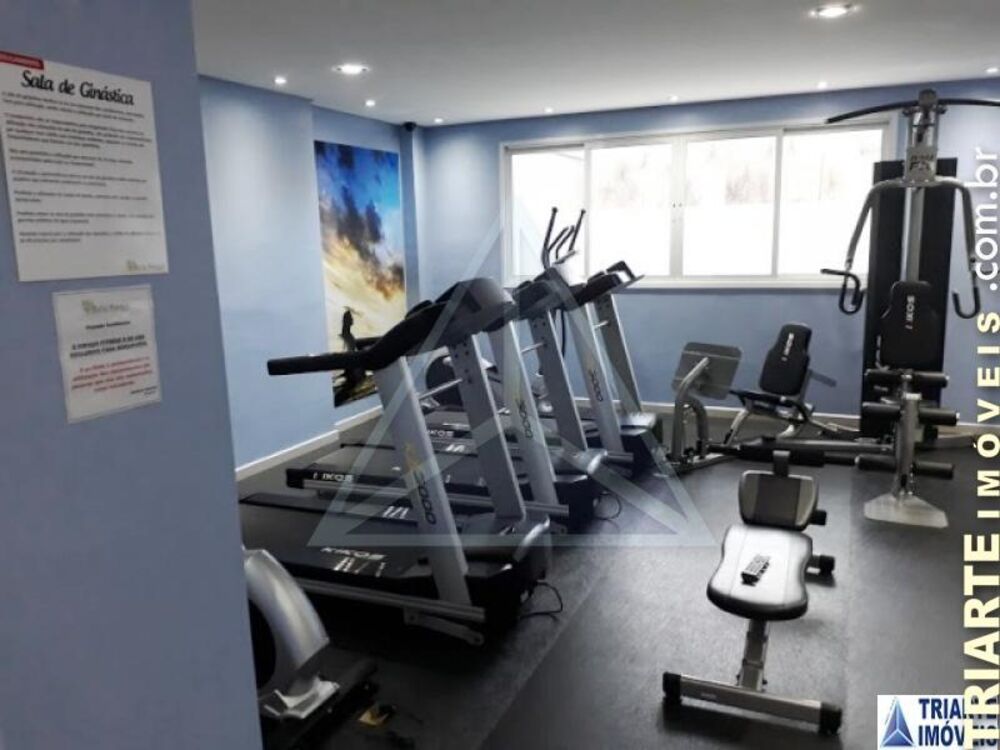 Apartamento, 3 quartos, 76 m² - Foto 10