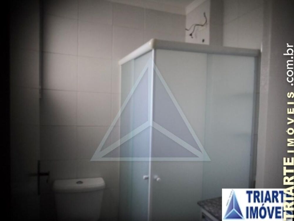 Apartamento, 3 quartos, 76 m² - Foto 4