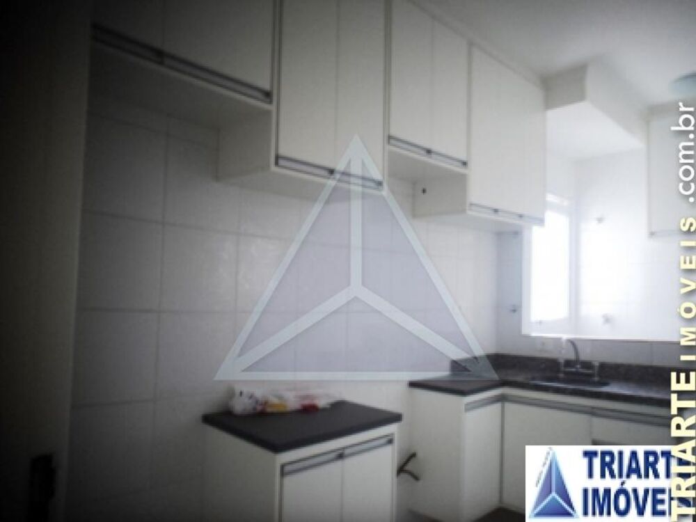 Apartamento, 3 quartos, 76 m² - Foto 5